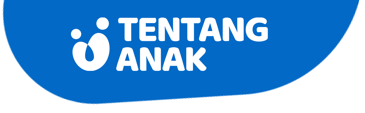 Book Logo