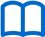 Logo Icon