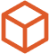 Logo Icon