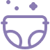 Logo Icon