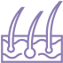 Logo Icon