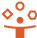 Logo Icon