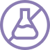 Logo Icon