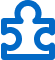 Logo Icon