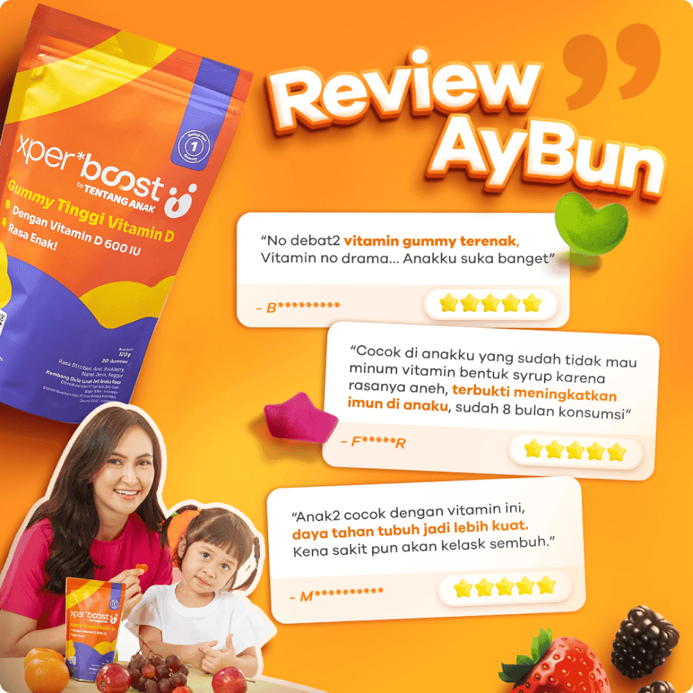 User Review