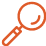 Logo Icon