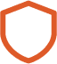 Logo Icon