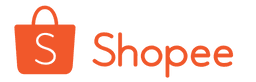 Shopee