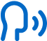 Logo Icon