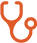 Logo Icon