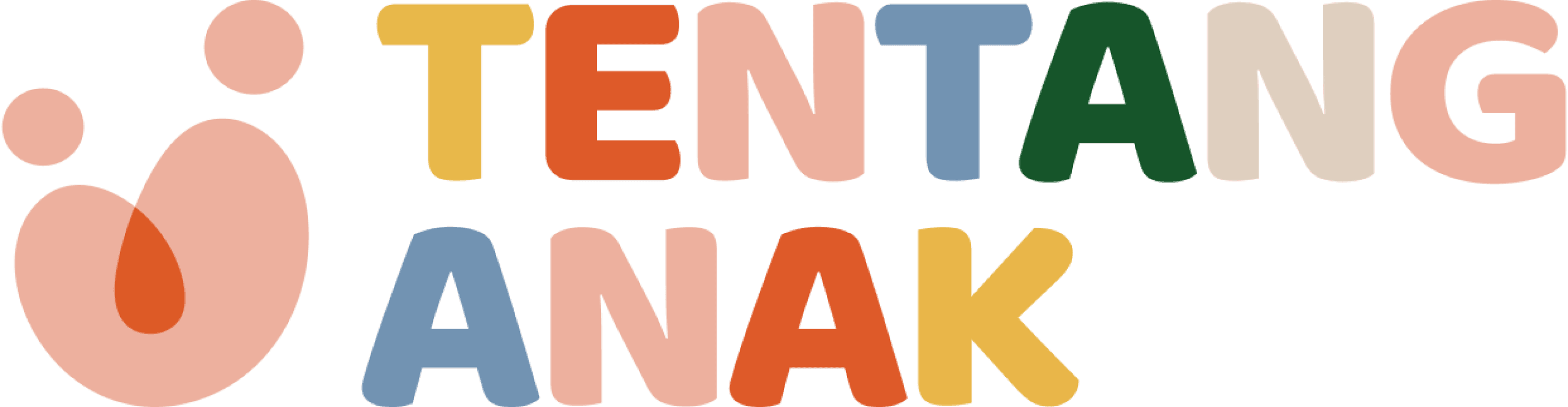 Tentang Anak Icon