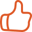 Logo Icon