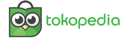 Tokopedia