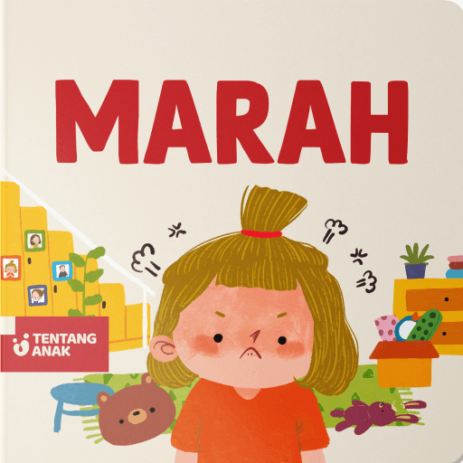 Marah