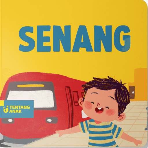 Senang