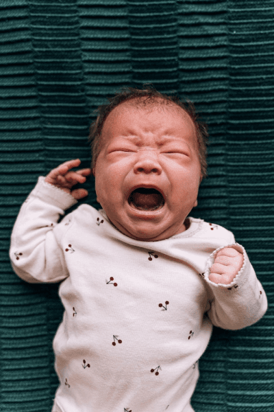 /artikel/arti-tangisan-bayi/'s thumbnail