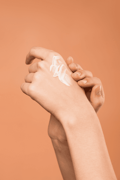 kandungan-skincare-yang-tidak-boleh-untuk-ibu-hamil