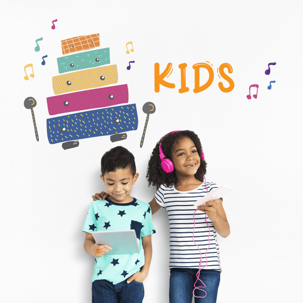 /artikel/terapi-musik-untuk-anak-autis/'s thumbnail
