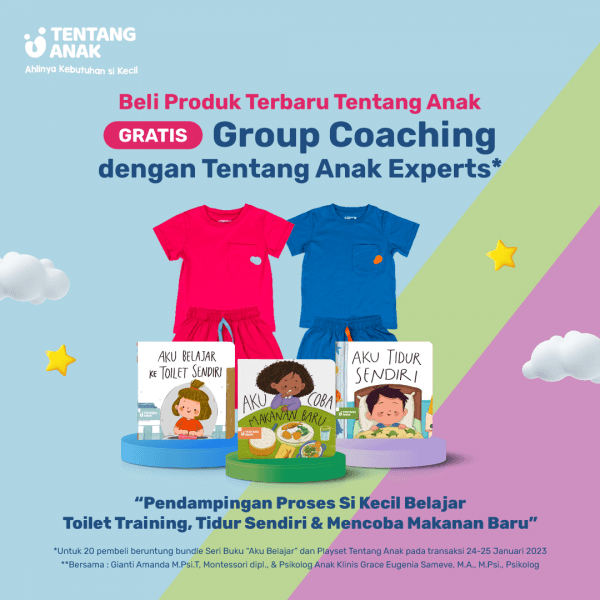 Group Coaching