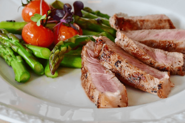 /artikel/sumber-protein-dari-protein-hewani-terbukti-unggul-dari-protein-nabati-ini-alasannya/'s thumbnail