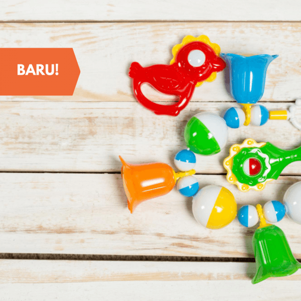 /artikel/mainan-bayi-2-bulan/'s thumbnail