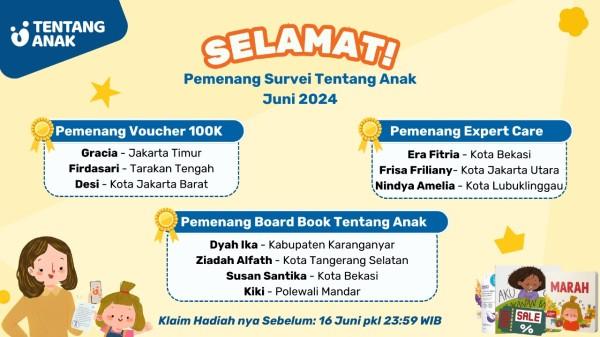 pemenang-survei-tentang-anak-juni-2024