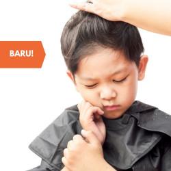 /artikel/ciri-ciri-gusi-bengkak-pada-anak-cara-pengobatan-dan-pencegahannya/'s thumbnail