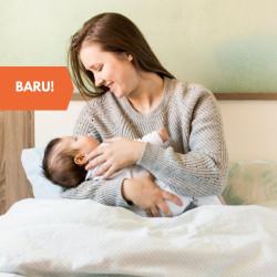 /artikel/ini-makanan-pelancar-asi-untuk-bantu-tingkatkan-produksi-asi/'s thumbnail