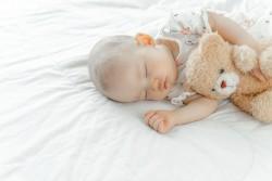 /artikel/pastikan-tidur-anak-nyenyak-berkualitas-untuk-pertumbuhan-anak/'s thumbnail