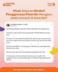 /artikel/viral-anjuran-hindari-penggunaan-fluoraide-mengacu-pada-lawsuit-di-america-bagaimana-faktanya/'s thumbnail