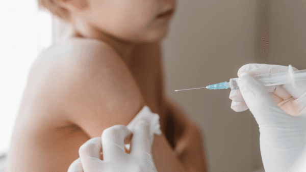 /artikel/studi-anak-kekurangan-zat-besi-akan-pengaruhi-hasil-vaksinasi/'s thumbnail