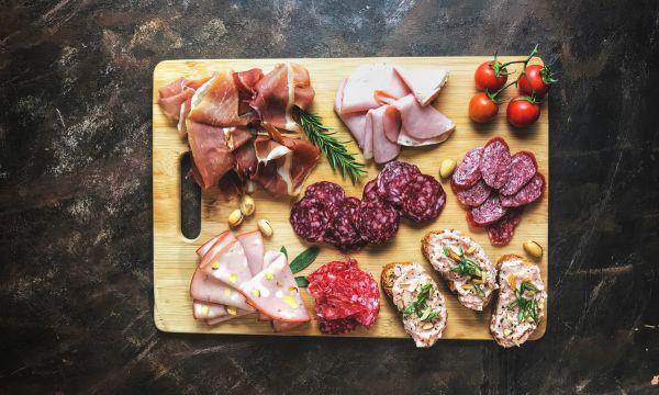 arti-dan-manfaat-double-prohe