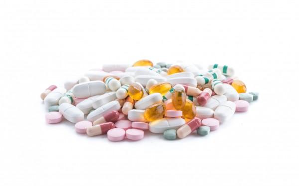 Obat Ibu Hamil