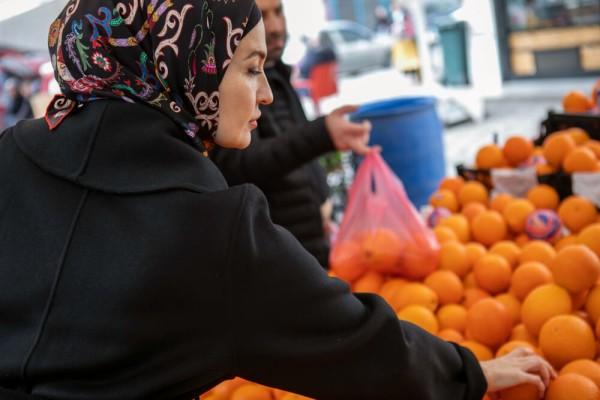 Tips Praktis Belanja