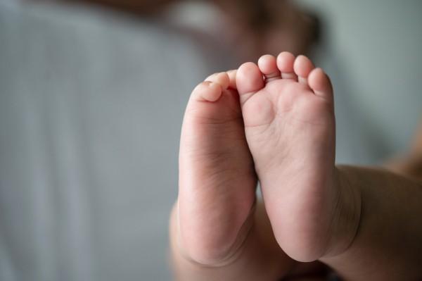 Pijat Bayi