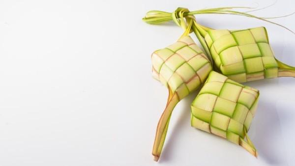 Ketupat