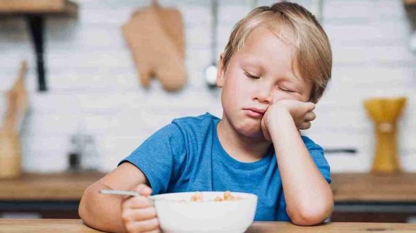 penyebab-anak-gtm-dan-cara-mengatasinya