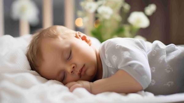anak tidur mendengkur normal atau tidak