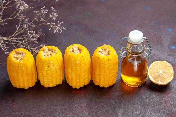 high fructose corn syrup menyebabkan jantung