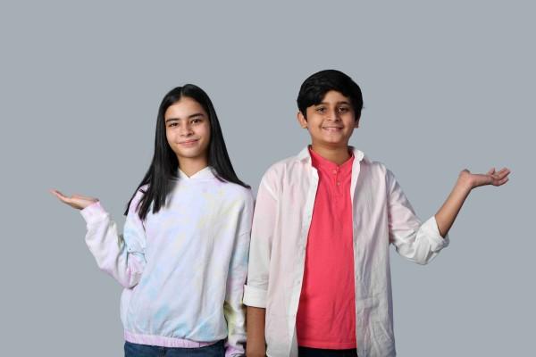 tanda awal pubertas pada anak