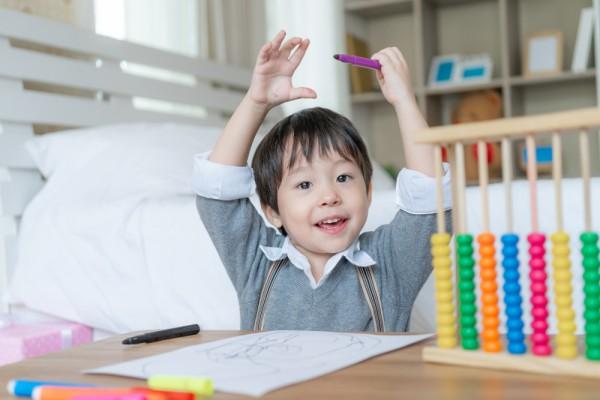 Lakukan Beberapa Hal Berikut Sebelum Anak Mulai Sekolah!