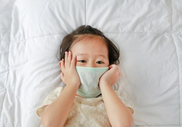 wabah flu jepang