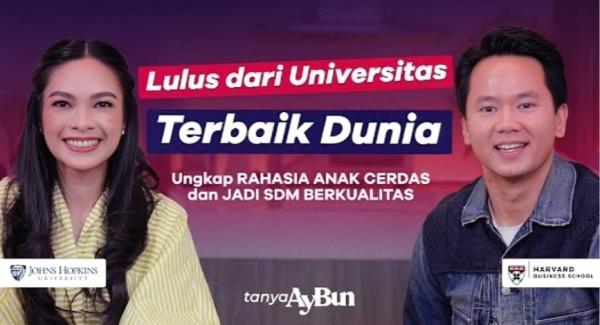 rahasia anak cerdas dan jadi sdm berkualitas.png