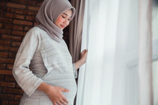 apakah ibu hamil boleh puasa.jpg