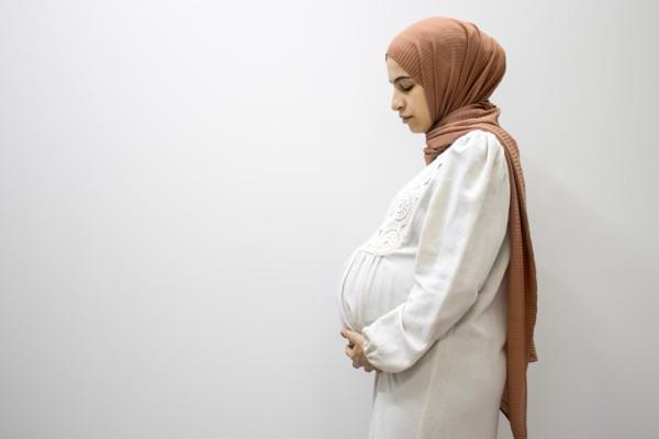 bayar fidyah ibu hamil dan menyusui.jpg