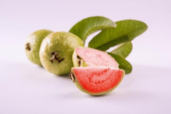 Manfaat Jambu Biji untuk Ibu Hamil