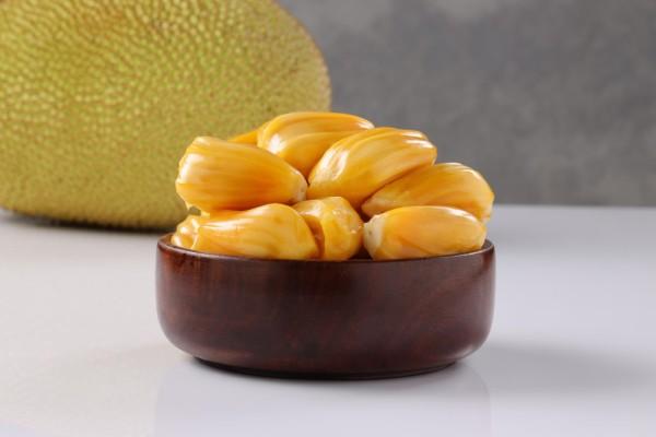 Apakah Ibu Hamil Boleh Makan Buah Nangka