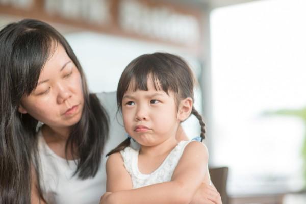 Cara Membaca dan Memahami Perasaan Anak