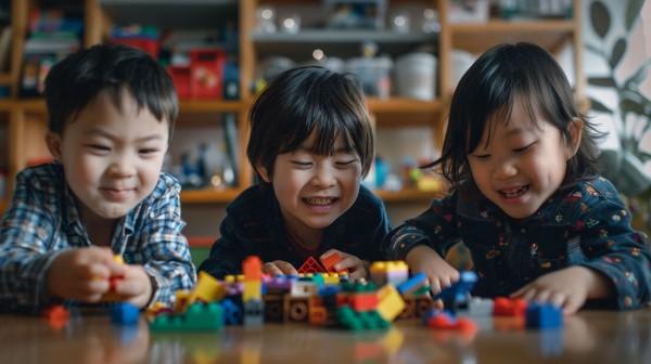 Gummy Vitamin D 600 IU Aman dan Efektif dari Expert Boost, Pilihan Ibu Cerdas untuk Dukung Tumbuh Kembang Anak