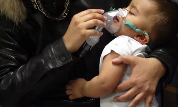 Update Jadwal Vaksin di AS, Terbaru dari AAP: COVID-19, RSV & Influenza jadi Vaksin Wajib!